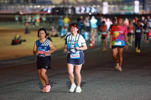 BIB: 
                            <button type="button" onclick="openModal(24072655)" class="btn btn-primary btn-sm float-right btn-popup" data-toggle="modal" data-target=".modal-high-quality">
                        <i class="fas fa-shopping-cart"></i> Add to Cart
                    </button>
                                            <button type="button" onclick="isThisMe(24072655, true)" class="btn btn-success btn-sm float-right btn-popup btn-isme hidden" data-toggle="tooltip" data-placement="bottom" title="นี่คือรูปของคุณใช่ไหม คลิกที่นี่เพื่อเอาเข้าอัลบั้ม">
                        <i class="fas fa-plus"></i> Add to album
                    </button>
                    <button type="button" onclick="isThisMe(24072655, false)" class="btn btn-warning btn-sm float-right btn-popup btn-isnotme hidden">
                        <i class="fas fa-ban"></i> Remove from album
                    </button>